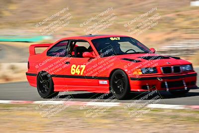 media/Feb-22-2025-Speed Ventures (Sat) [[e257b32fb3]]/Green Group/Session 3 (Turn 6)/